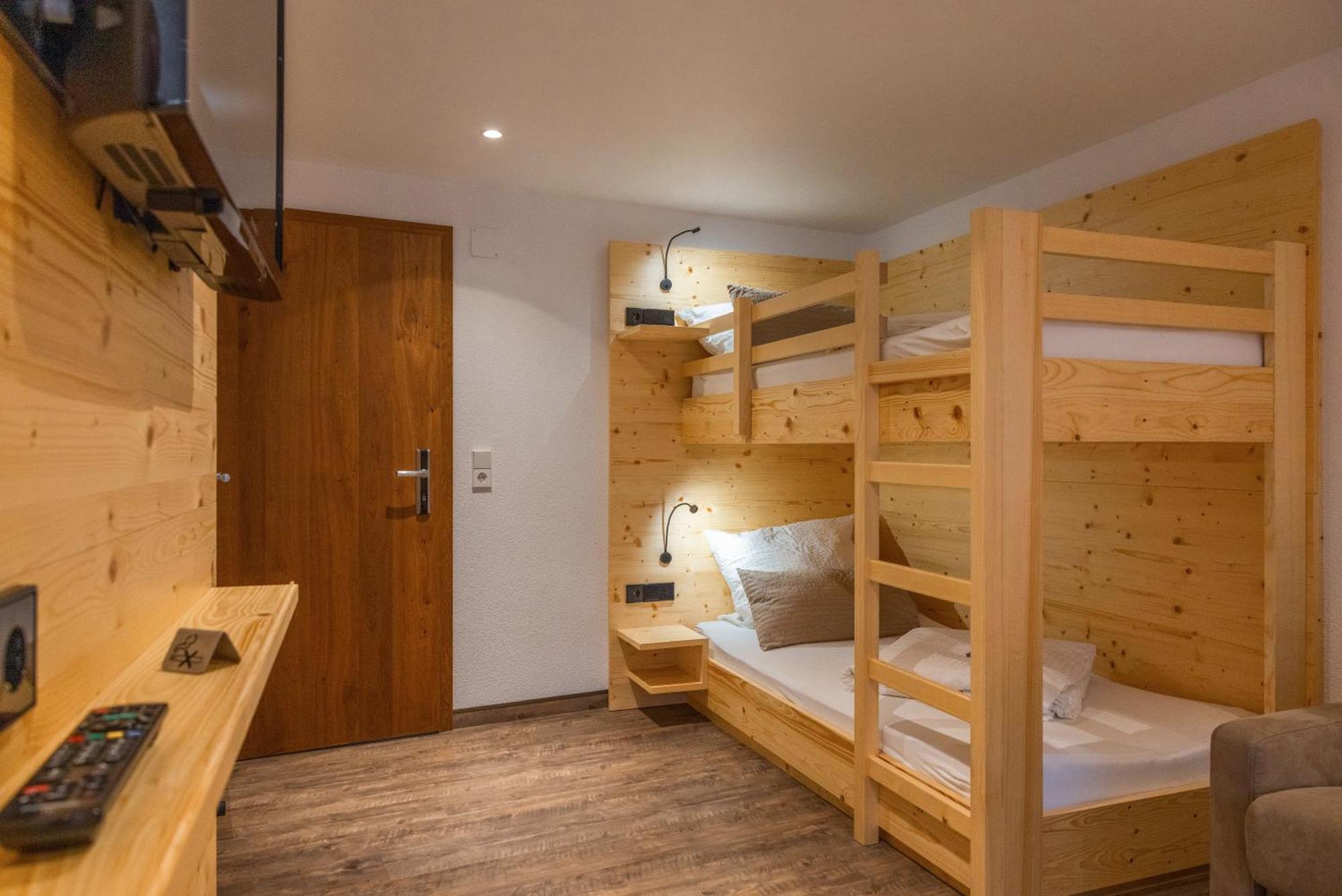 Gasthof Zum Ochsen Vohrenbach Екстер'єр фото